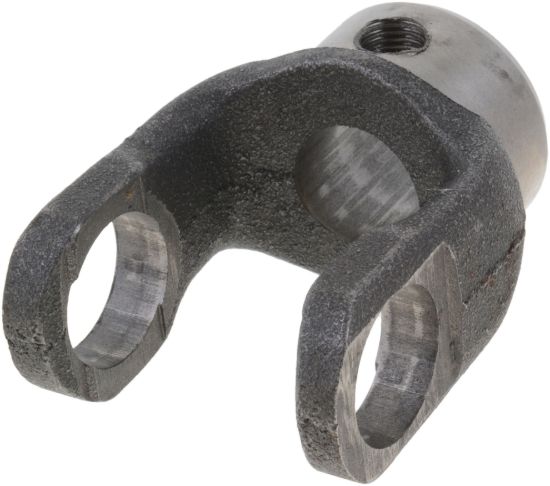 Picture of Spicer Power Take Off (PTO) End Yoke - 10-4-203