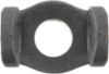 Picture of Spicer Power Take Off (PTO) End Yoke - 10-4-203