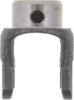 Picture of Spicer Power Take Off (PTO) End Yoke - 10-4-203