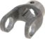 Picture of Spicer Power Take Off (PTO) End Yoke - 10-4-21