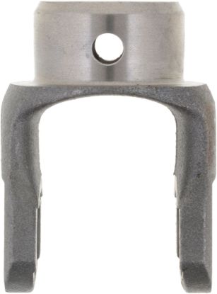 Picture of Spicer Power Take Off (PTO) End Yoke - 10-4-21