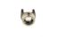Picture of Spicer Power Take Off (PTO) End Yoke - 10-4-31