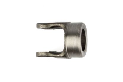 Picture of Spicer Power Take Off (PTO) End Yoke - 10-4-383