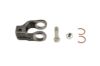 Picture of Spicer Steering Shaft End Yoke - 10-4-841SX