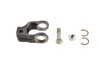 Picture of Spicer Steering Shaft End Yoke - 10-4-841SX