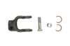 Picture of Spicer Steering Shaft End Yoke - 10-4-841SX