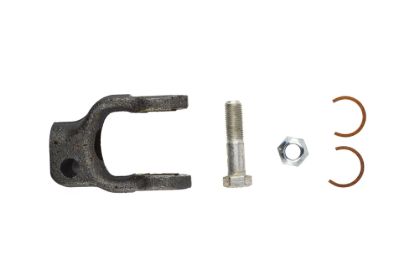 Picture of Spicer Steering Shaft End Yoke - 10-4-841SX