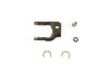 Picture of Spicer Steering Shaft End Yoke - 10-4-951SX