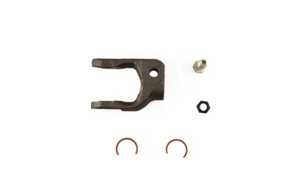 Picture of Spicer Steering Shaft End Yoke - 10-4-951SX