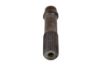 Picture of Spicer Drive Shaft Stub Shaft - 10-40-11