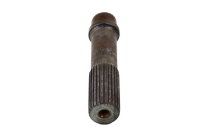Picture of Spicer Drive Shaft Stub Shaft - 10-40-11