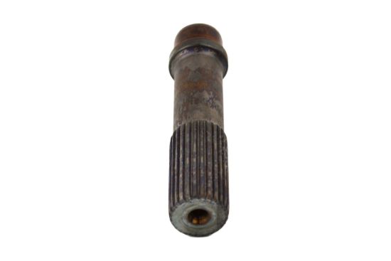 Picture of Spicer Drive Shaft Stub Shaft - 10-40-11