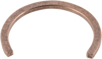 Picture of Spicer Universal Joint Snap Ring - 10-7-29