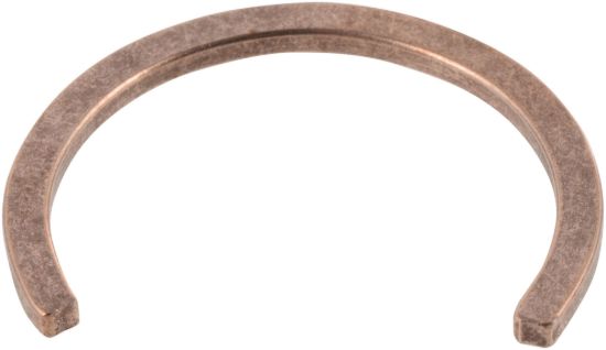 Picture of Spicer Universal Joint Snap Ring - 10-7-29