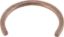 Picture of Spicer Universal Joint Snap Ring - 10-7-29