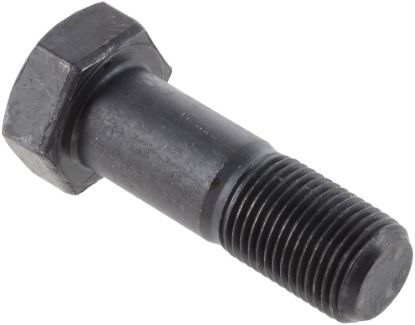 Picture of Spicer Drive Shaft Bolt - 10-73-131