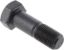 Picture of Spicer Drive Shaft Bolt - 10-73-131