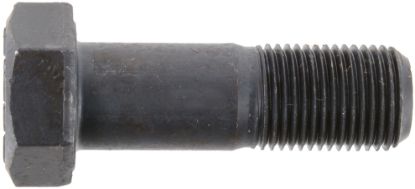 Picture of Spicer Drive Shaft Bolt - 10-73-131