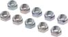 Picture of Spicer Drive Shaft Nut - 10-74-101