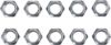 Picture of Spicer Drive Shaft Nut - 10-74-101