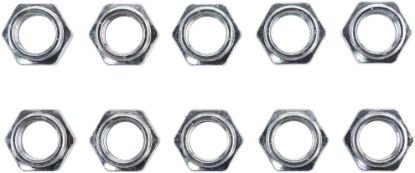 Picture of Spicer Drive Shaft Nut - 10-74-101