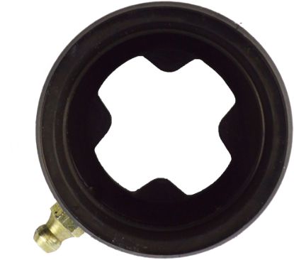 Picture of Spicer Drive Shaft Dust Seal - 10-86-28X