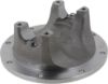 Picture of Spicer Drive Shaft Flange Yoke - 100-2-169-1