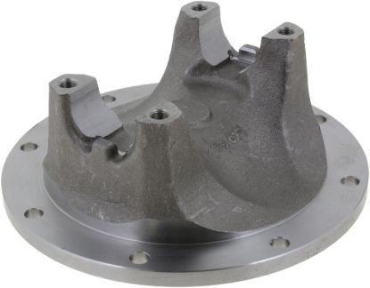 Picture of Spicer Drive Shaft Flange Yoke - 100-2-169-1