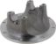 Picture of Spicer Drive Shaft Flange Yoke - 100-2-169-1