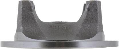 Picture of Spicer Drive Shaft Flange Yoke - 100-2-169-1