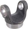 Picture of Spicer Drive Shaft Tube Weld Yoke - 100-28-17