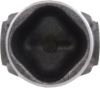 Picture of Spicer Drive Shaft Tube Weld Yoke - 100-28-17