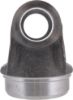 Picture of Spicer Drive Shaft Tube Weld Yoke - 100-28-17
