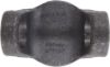 Picture of Spicer Drive Shaft Tube Weld Yoke - 100-28-17