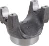 Picture of Spicer Drive Shaft Tube Weld Yoke - 100-28-27