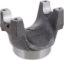 Picture of Spicer Drive Shaft Tube Weld Yoke - 100-28-27