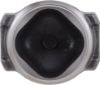 Picture of Spicer Drive Shaft Tube Weld Yoke - 100-28-27