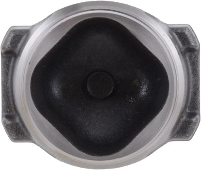 Picture of Spicer Drive Shaft Tube Weld Yoke - 100-28-27