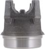 Picture of Spicer Drive Shaft Tube Weld Yoke - 100-28-27