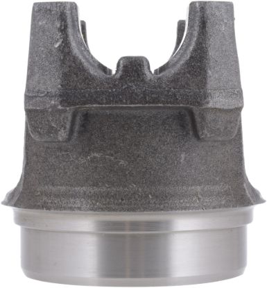 Picture of Spicer Drive Shaft Tube Weld Yoke - 100-28-27