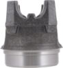 Picture of Spicer Drive Shaft Tube Weld Yoke - 100-28-27