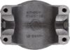 Picture of Spicer Drive Shaft Tube Weld Yoke - 100-28-27