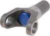 Picture of Spicer Drive Shaft Slip Yoke - 100-3-41X