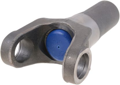 Picture of Spicer Drive Shaft Slip Yoke - 100-3-41X