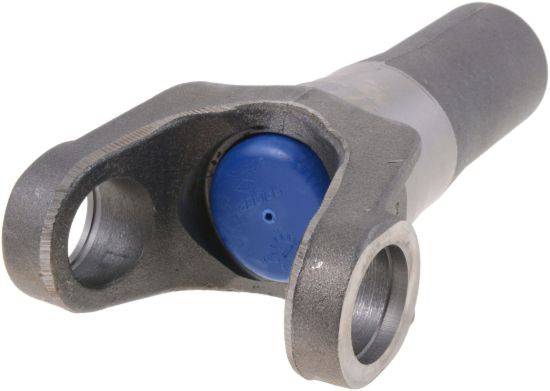 Picture of Spicer Drive Shaft Slip Yoke - 100-3-41X