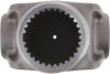 Picture of Spicer Drive Shaft Slip Yoke - 100-3-41X