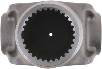 Picture of Spicer Drive Shaft Slip Yoke - 100-3-41X