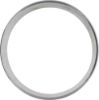 Picture of Spicer Drive Shaft Flinger - 100-30-2-94M