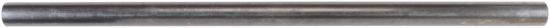 Picture of Spicer Drive Shaft Tubing - 100-30-3-10000