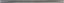 Picture of Spicer Drive Shaft Tubing - 100-30-3-10000